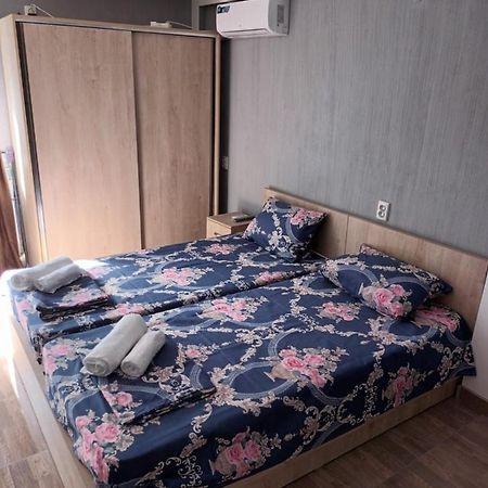 تبليسي Guest House Samgori المظهر الخارجي الصورة