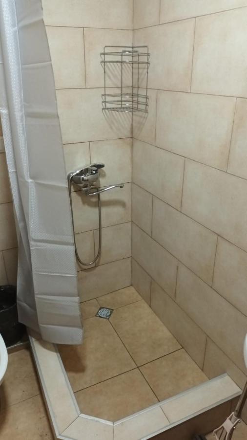 تبليسي Guest House Samgori المظهر الخارجي الصورة